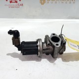 Supapa EGR Alfa Romeo Fiat Lancia Opel Saab 1.9 D