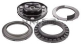 Set reparatie rulment sarcina amortizor Mercedes Slk Motor 200 Kompressor, 200 Kompressor, 300, 350, 350, parte montare Axa fata dreapta, Axa fata