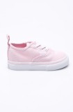 Vans - Tenisi copii