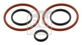 FEBI BILSTEIN 30885 Set garnituri etanșare chiulasă, compresor aer c