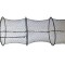Juvelnic Base 35/80cm. - Delphin