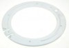 Cadru Hublou Interior Masina Spalat Ignis - Compatibil Diverse Modele