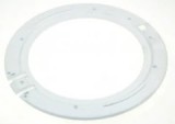 Cadru Hublou Interior Masina de Spalat LG - Compatibil Diverse Modele - Verifica Modelul!