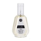 Cumpara ieftin Ard Al Zaafaran Ana Abiyedh - Apa de Parfum, 50 ml, Unisex
