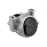 Suport motor ulei Audi A4 B8 1.8tfsi, 2.0tfsi 2008-2015, A5 (8t3) 1.8tfsi, 2.0tfsi 2007-2017, Q5 2.0tfsi 2008-2017, Stanga, Dreapta, 8K0199381KA