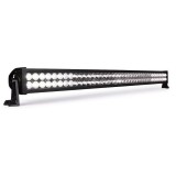 LED Bar Auto Offroad 240W/12V-24V, 17.600 Lumeni, 41,5&quot;/106 cm, Combo Beam 12/60