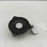 Difuzor ușă dreapta spate BMW 3 F30, F80 2015 OEM: 9368383 31721938