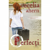 Perfecti - Cecelia Ahern, ALL