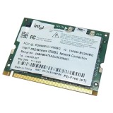 127.Modul/Placa retea wifi wireless wifi laptop WM3B2200BG