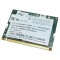 127.Modul/Placa retea wifi wireless wifi laptop WM3B2200BG
