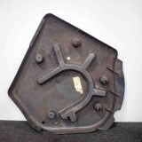 Scut Motor Mercedes-Benz E W212 2015 A2126930217 Volkswagen OEM Original