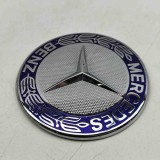 Emblema producător auto MERCEDES-BENZ X - Class 2018 OEM: A9068170416 | 31646182