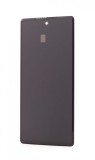 LCD Google Pixel 6A, G949-00239-01, OEM