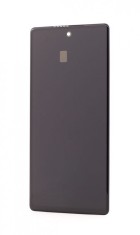 LCD Google Pixel 6A, G949-00239-01, OEM