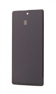 LCD Google Pixel 6A, G949-00239-01, OEM foto