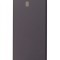 LCD Google Pixel 6A, G949-00239-01, OEM
