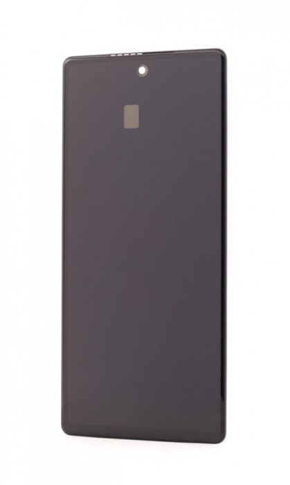 LCD Google Pixel 6A, G949-00239-01, OEM