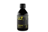 Lipolife LLT1 Curcumin Lipozomal 240ml - Supliment cu Curcumin C3 Complex 95% Curcuminoide, Anti-inflamator, Antioxidant, Absortie Maxima