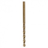 Burghiu cobalt HSS 3.0mm (2 pcs)