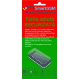 Folie sticla lenovo vibe s90 transparent, Flippy