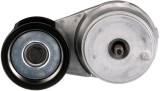 Intinzator curea distributie Astra Hd 7-C, Hd 8, Hd 9; Ford Cargo, Cargo II; Irisbus Axer, Citelis; Iveco Euromover, Eurostar, Eurotech Mh, Eurotech