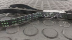 Curea COMTITECH 5PJE1246, Masina de spalat BOSCH WAS 24468 ME / R30