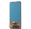 Display LCD OnePlus 6T, Black TFT, Compatibil