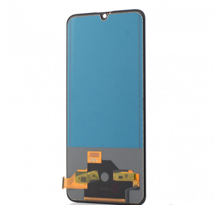 LCD OnePlus 6T, Black TFT