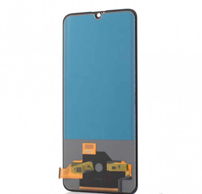 LCD OnePlus 6T, Black TFT