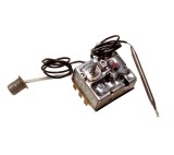 Zobo Potentiometru ZB-EC15 ProAdvanced PowerfulTools