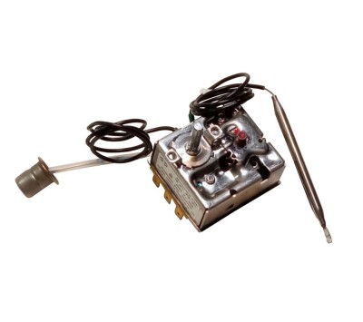 Zobo Potentiometru ZB-EC15 ProAdvanced PowerfulTools foto