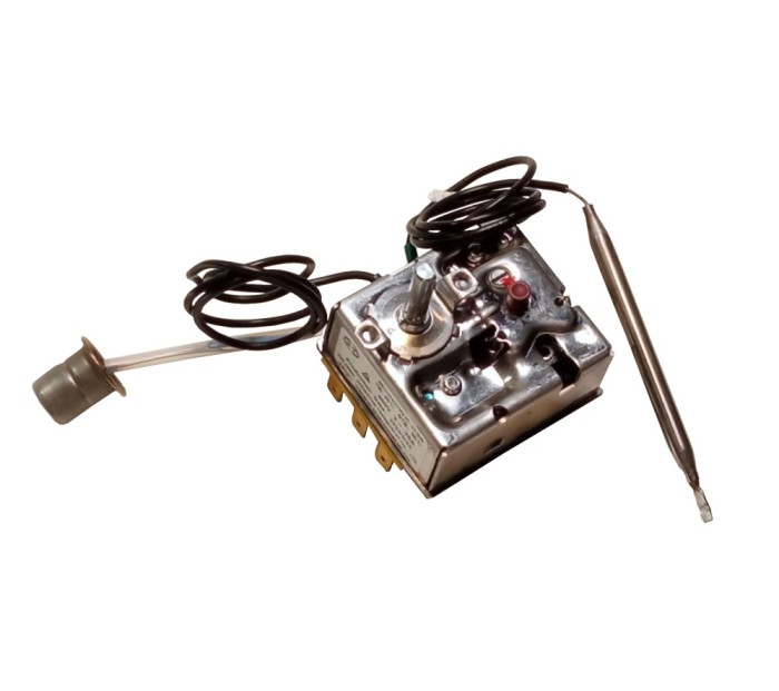 Zobo Potentiometru ZB-EC15 ProAdvanced PowerfulTools