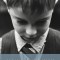 Making His Way (Esprios Classics): or, Frank Courtney&#039;s Struggle Upward