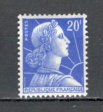 Franta.1957 Marianne Mueller MF.275