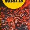 Stanislaw Lem - Solaris