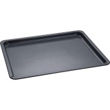 Tava pentru cuptor E9OOAF11, Easy2Clean