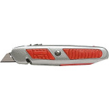 Cutter Retractabil Mtx UT0253