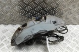 Etrier de fr&acirc;nă dreapta față MERCEDES-BENZ EQS V297 2022 OEM: A2974214400 29406120