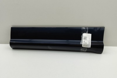 Bandou inferior ușă st&amp;acirc;nga spate AUDI Q5 FY 2017 OEM: 80A853969B | 31726792 foto