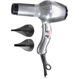 GAMMA PI&Ugrave; Absolute Power uscator de par 1 buc