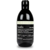 Sendo Frizz Contol Taming Hair Conditioner balsam cu efect de netezire pentru par indisciplinat 250 ml