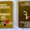 arta florescu in dialog cu iosif sava 2 ii doua volume