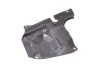 Alt scut motor MAZDA CX-5 KE, GH 2013 OEM: KD5356342 11734842