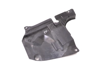 Alt scut motor MAZDA CX-5 KE, GH 2013 OEM: KD5356342 11734842 foto