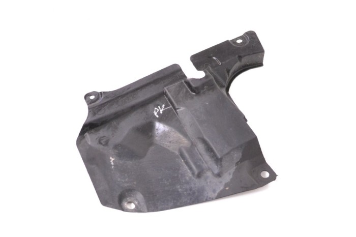 Alt scut motor MAZDA CX-5 KE, GH 2013 OEM: KD5356342 11734842