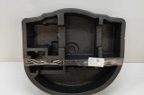 TOYOTA YARIS _P21_ 2024 OEM: 64993-0D060,649930D060 SKU: 30642028