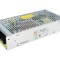Alimentator modular &icirc;ncastrabil 130.9W 5VDC