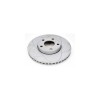 Disc frana VW PASSAT Variant 3B6 ATE 24032501151, Volkswagen