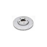 Disc frana VW PASSAT Variant 3B5 ATE 24032501151, Volkswagen