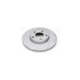 Disc frana VW PASSAT Variant 3B5 ATE 24032501151, Volkswagen